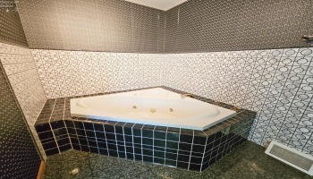 350 Conner Drive, Fremont, 43420, 3 Bedrooms Bedrooms, ,2 BathroomsBathrooms,Residential,For Sale,Conner,20253656