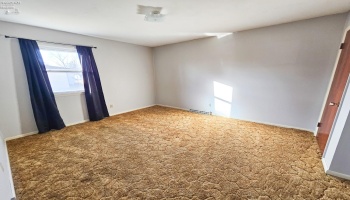 350 Conner Drive, Fremont, 43420, 3 Bedrooms Bedrooms, ,2 BathroomsBathrooms,Residential,For Sale,Conner,20253656