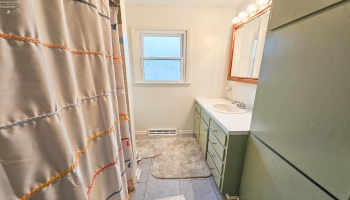 350 Conner Drive, Fremont, 43420, 3 Bedrooms Bedrooms, ,2 BathroomsBathrooms,Residential,For Sale,Conner,20253656