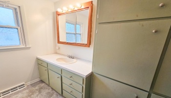 350 Conner Drive, Fremont, 43420, 3 Bedrooms Bedrooms, ,2 BathroomsBathrooms,Residential,For Sale,Conner,20253656