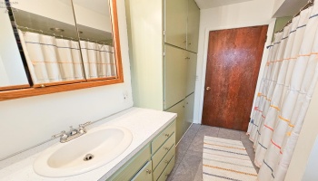 350 Conner Drive, Fremont, 43420, 3 Bedrooms Bedrooms, ,2 BathroomsBathrooms,Residential,For Sale,Conner,20253656