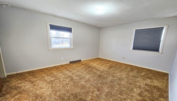 350 Conner Drive, Fremont, 43420, 3 Bedrooms Bedrooms, ,2 BathroomsBathrooms,Residential,For Sale,Conner,20253656