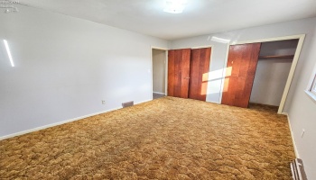 350 Conner Drive, Fremont, 43420, 3 Bedrooms Bedrooms, ,2 BathroomsBathrooms,Residential,For Sale,Conner,20253656