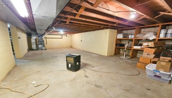 350 Conner Drive, Fremont, 43420, 3 Bedrooms Bedrooms, ,2 BathroomsBathrooms,Residential,For Sale,Conner,20253656