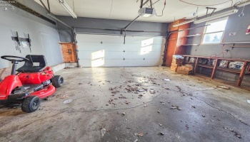 350 Conner Drive, Fremont, 43420, 3 Bedrooms Bedrooms, ,2 BathroomsBathrooms,Residential,For Sale,Conner,20253656