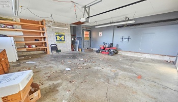 350 Conner Drive, Fremont, 43420, 3 Bedrooms Bedrooms, ,2 BathroomsBathrooms,Residential,For Sale,Conner,20253656