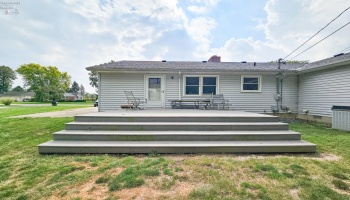 350 Conner Drive, Fremont, 43420, 3 Bedrooms Bedrooms, ,2 BathroomsBathrooms,Residential,For Sale,Conner,20253656