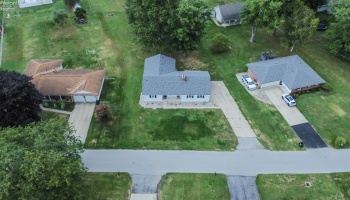 350 Conner Drive, Fremont, 43420, 3 Bedrooms Bedrooms, ,2 BathroomsBathrooms,Residential,For Sale,Conner,20253656