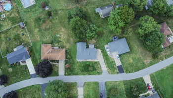 350 Conner Drive, Fremont, 43420, 3 Bedrooms Bedrooms, ,2 BathroomsBathrooms,Residential,For Sale,Conner,20253656