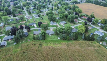 350 Conner Drive, Fremont, 43420, 3 Bedrooms Bedrooms, ,2 BathroomsBathrooms,Residential,For Sale,Conner,20253656