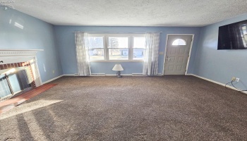 350 Conner Drive, Fremont, 43420, 3 Bedrooms Bedrooms, ,2 BathroomsBathrooms,Residential,For Sale,Conner,20253656