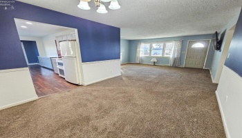 350 Conner Drive, Fremont, 43420, 3 Bedrooms Bedrooms, ,2 BathroomsBathrooms,Residential,For Sale,Conner,20253656