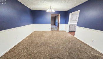 350 Conner Drive, Fremont, 43420, 3 Bedrooms Bedrooms, ,2 BathroomsBathrooms,Residential,For Sale,Conner,20253656