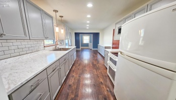 350 Conner Drive, Fremont, 43420, 3 Bedrooms Bedrooms, ,2 BathroomsBathrooms,Residential,For Sale,Conner,20253656