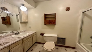 8845 State Route 163, Oak Harbor, 43449, 3 Bedrooms Bedrooms, ,2 BathroomsBathrooms,Residential,For Sale,State Route 163,20260450 8845 State Route 163, Oak Harbor, 43449, 3 Bedrooms Bedrooms, ,2 BathroomsBathrooms,Residential,For Sale,State Route 163,20260450