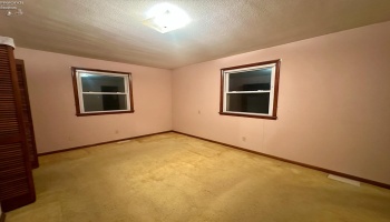 8845 State Route 163, Oak Harbor, 43449, 3 Bedrooms Bedrooms, ,2 BathroomsBathrooms,Residential,For Sale,State Route 163,20260450 8845 State Route 163, Oak Harbor, 43449, 3 Bedrooms Bedrooms, ,2 BathroomsBathrooms,Residential,For Sale,State Route 163,20260450