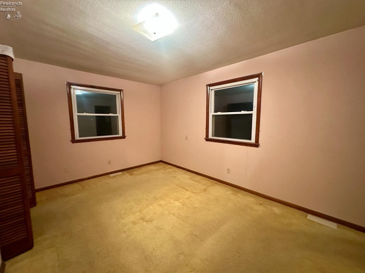 8845 State Route 163, Oak Harbor, 43449, 3 Bedrooms Bedrooms, ,2 BathroomsBathrooms,Residential,For Sale,State Route 163,20260450