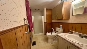 8845 State Route 163, Oak Harbor, 43449, 3 Bedrooms Bedrooms, ,2 BathroomsBathrooms,Residential,For Sale,State Route 163,20260450 8845 State Route 163, Oak Harbor, 43449, 3 Bedrooms Bedrooms, ,2 BathroomsBathrooms,Residential,For Sale,State Route 163,20260450