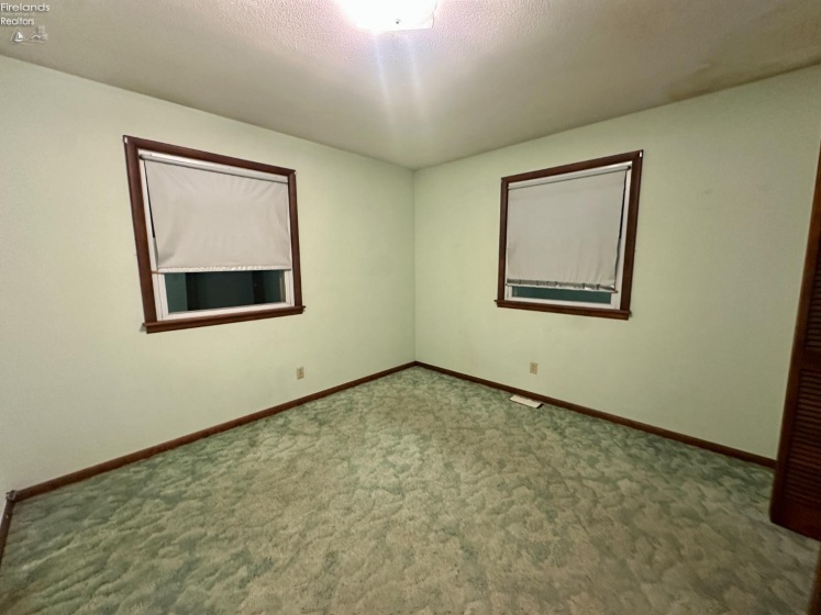 8845 State Route 163, Oak Harbor, 43449, 3 Bedrooms Bedrooms, ,2 BathroomsBathrooms,Residential,For Sale,State Route 163,20260450