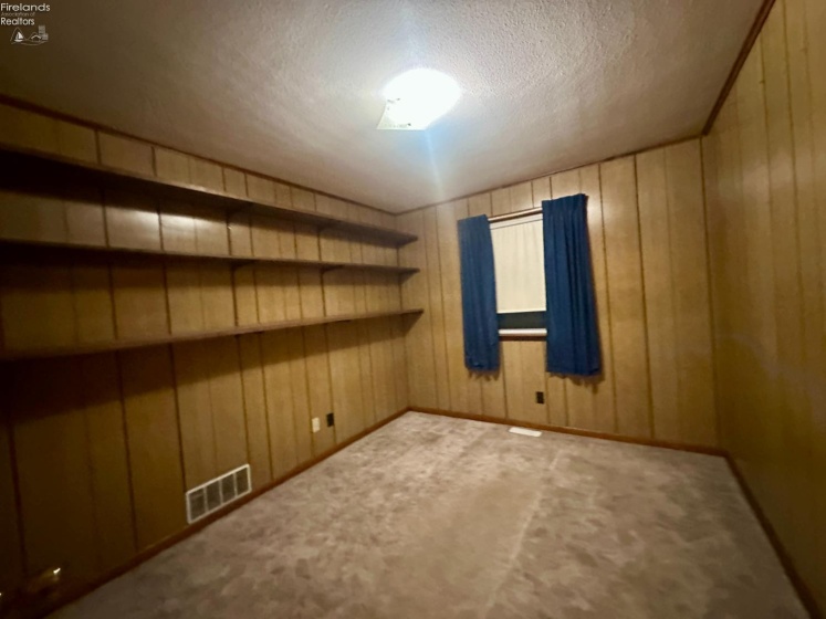 8845 State Route 163, Oak Harbor, 43449, 3 Bedrooms Bedrooms, ,2 BathroomsBathrooms,Residential,For Sale,State Route 163,20260450