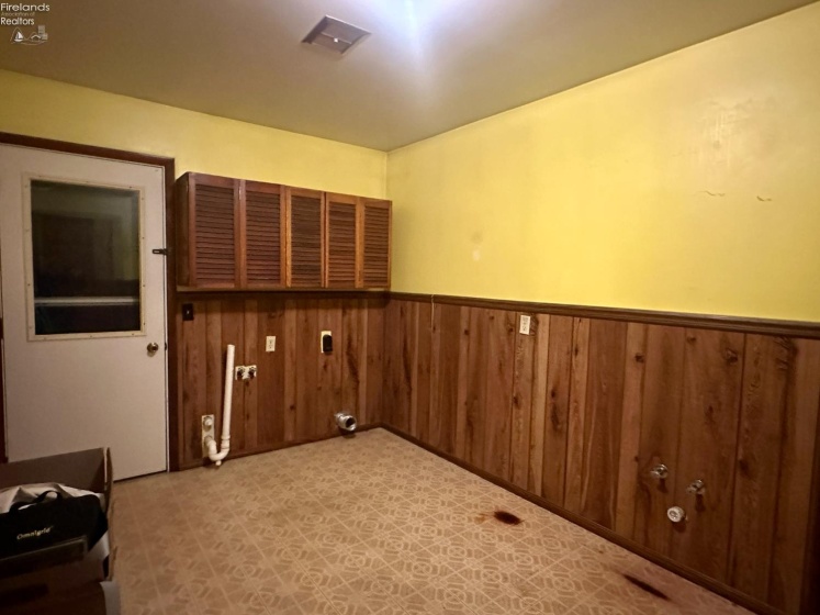 8845 State Route 163, Oak Harbor, 43449, 3 Bedrooms Bedrooms, ,2 BathroomsBathrooms,Residential,For Sale,State Route 163,20260450