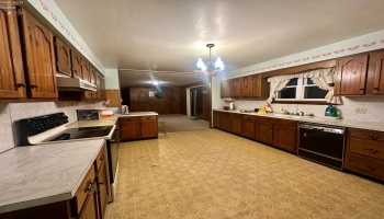 8845 State Route 163, Oak Harbor, 43449, 3 Bedrooms Bedrooms, ,2 BathroomsBathrooms,Residential,For Sale,State Route 163,20260450 8845 State Route 163, Oak Harbor, 43449, 3 Bedrooms Bedrooms, ,2 BathroomsBathrooms,Residential,For Sale,State Route 163,20260450