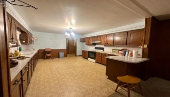 8845 State Route 163, Oak Harbor, 43449, 3 Bedrooms Bedrooms, ,2 BathroomsBathrooms,Residential,For Sale,State Route 163,20260450 8845 State Route 163, Oak Harbor, 43449, 3 Bedrooms Bedrooms, ,2 BathroomsBathrooms,Residential,For Sale,State Route 163,20260450