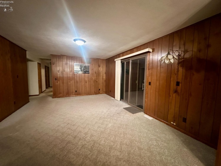 8845 State Route 163, Oak Harbor, 43449, 3 Bedrooms Bedrooms, ,2 BathroomsBathrooms,Residential,For Sale,State Route 163,20260450