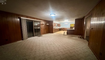 8845 State Route 163, Oak Harbor, 43449, 3 Bedrooms Bedrooms, ,2 BathroomsBathrooms,Residential,For Sale,State Route 163,20260450 8845 State Route 163, Oak Harbor, 43449, 3 Bedrooms Bedrooms, ,2 BathroomsBathrooms,Residential,For Sale,State Route 163,20260450