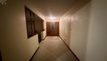 8845 State Route 163, Oak Harbor, 43449, 3 Bedrooms Bedrooms, ,2 BathroomsBathrooms,Residential,For Sale,State Route 163,20260450 8845 State Route 163, Oak Harbor, 43449, 3 Bedrooms Bedrooms, ,2 BathroomsBathrooms,Residential,For Sale,State Route 163,20260450