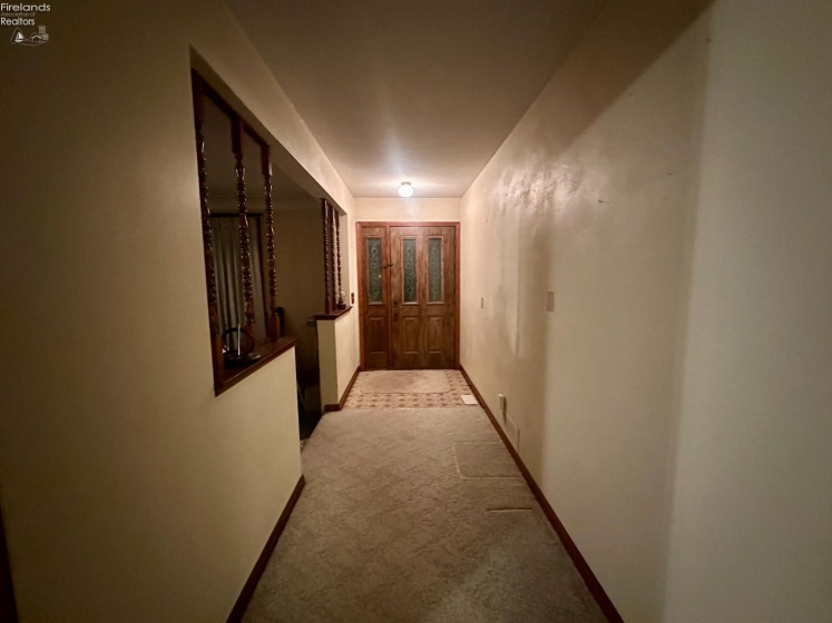 8845 State Route 163, Oak Harbor, 43449, 3 Bedrooms Bedrooms, ,2 BathroomsBathrooms,Residential,For Sale,State Route 163,20260450