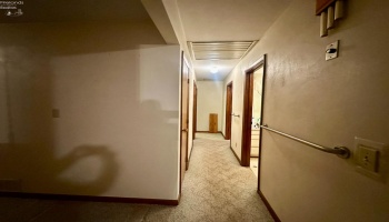 8845 State Route 163, Oak Harbor, 43449, 3 Bedrooms Bedrooms, ,2 BathroomsBathrooms,Residential,For Sale,State Route 163,20260450 8845 State Route 163, Oak Harbor, 43449, 3 Bedrooms Bedrooms, ,2 BathroomsBathrooms,Residential,For Sale,State Route 163,20260450