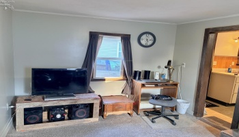 2937 County Road 206, Fremont, 43420, 2 Bedrooms Bedrooms, ,1 BathroomBathrooms,Residential,For Sale,County Road 206,20260601