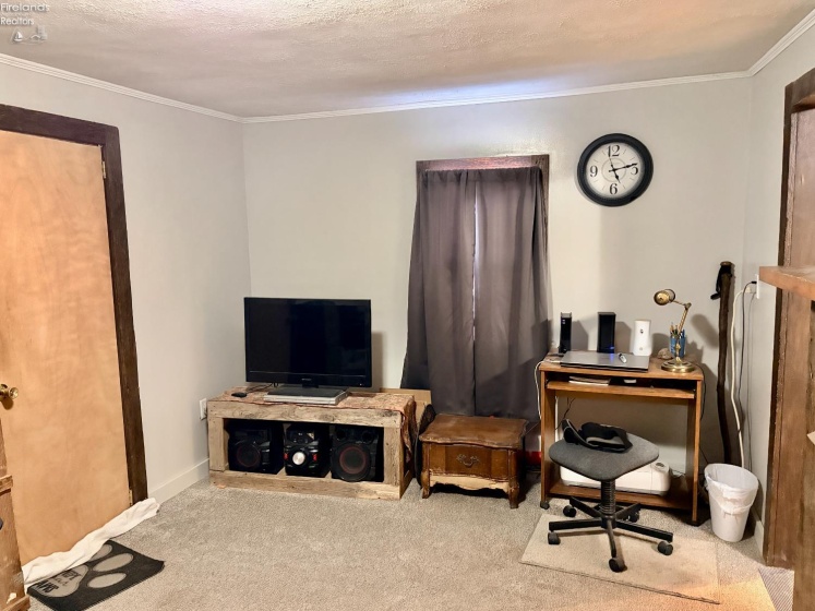 2937 County Road 206, Fremont, 43420, 2 Bedrooms Bedrooms, ,1 BathroomBathrooms,Residential,For Sale,County Road 206,20260601