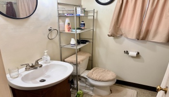 2937 County Road 206, Fremont, 43420, 2 Bedrooms Bedrooms, ,1 BathroomBathrooms,Residential,For Sale,County Road 206,20260601