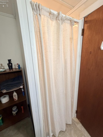 2937 County Road 206, Fremont, 43420, 2 Bedrooms Bedrooms, ,1 BathroomBathrooms,Residential,For Sale,County Road 206,20260601