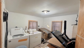 2937 County Road 206, Fremont, 43420, 2 Bedrooms Bedrooms, ,1 BathroomBathrooms,Residential,For Sale,County Road 206,20260601