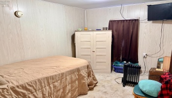 2937 County Road 206, Fremont, 43420, 2 Bedrooms Bedrooms, ,1 BathroomBathrooms,Residential,For Sale,County Road 206,20260601