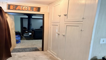 2937 County Road 206, Fremont, 43420, 2 Bedrooms Bedrooms, ,1 BathroomBathrooms,Residential,For Sale,County Road 206,20260601