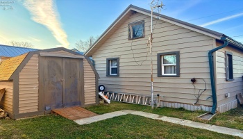 2937 County Road 206, Fremont, 43420, 2 Bedrooms Bedrooms, ,1 BathroomBathrooms,Residential,For Sale,County Road 206,20260601