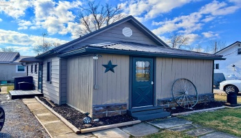 2937 County Road 206, Fremont, 43420, 2 Bedrooms Bedrooms, ,1 BathroomBathrooms,Residential,For Sale,County Road 206,20260601