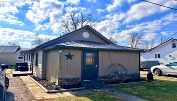 2937 County Road 206, Fremont, 43420, 2 Bedrooms Bedrooms, ,1 BathroomBathrooms,Residential,For Sale,County Road 206,20260601