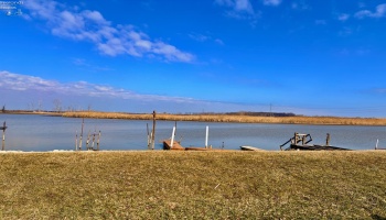 2937 County Road 206, Fremont, 43420, 2 Bedrooms Bedrooms, ,1 BathroomBathrooms,Residential,For Sale,County Road 206,20260601