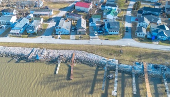 2937 County Road 206, Fremont, 43420, 2 Bedrooms Bedrooms, ,1 BathroomBathrooms,Residential,For Sale,County Road 206,20260601