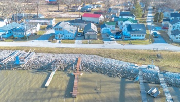 2937 County Road 206, Fremont, 43420, 2 Bedrooms Bedrooms, ,1 BathroomBathrooms,Residential,For Sale,County Road 206,20260601