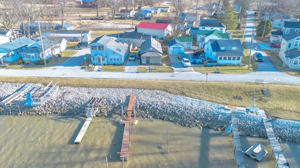 2937 County Road 206, Fremont, 43420, 2 Bedrooms Bedrooms, ,1 BathroomBathrooms,Residential,For Sale,County Road 206,20260601