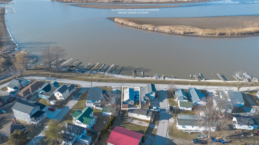 2937 County Road 206, Fremont, 43420, 2 Bedrooms Bedrooms, ,1 BathroomBathrooms,Residential,For Sale,County Road 206,20260601