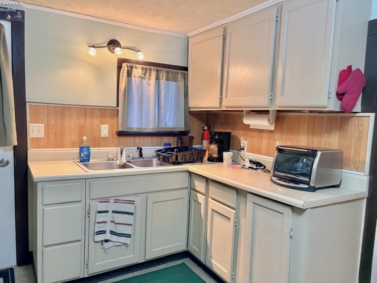 2937 County Road 206, Fremont, 43420, 2 Bedrooms Bedrooms, ,1 BathroomBathrooms,Residential,For Sale,County Road 206,20260601