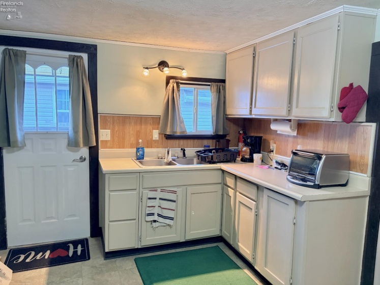 2937 County Road 206, Fremont, 43420, 2 Bedrooms Bedrooms, ,1 BathroomBathrooms,Residential,For Sale,County Road 206,20260601