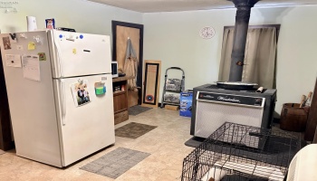 2937 County Road 206, Fremont, 43420, 2 Bedrooms Bedrooms, ,1 BathroomBathrooms,Residential,For Sale,County Road 206,20260601